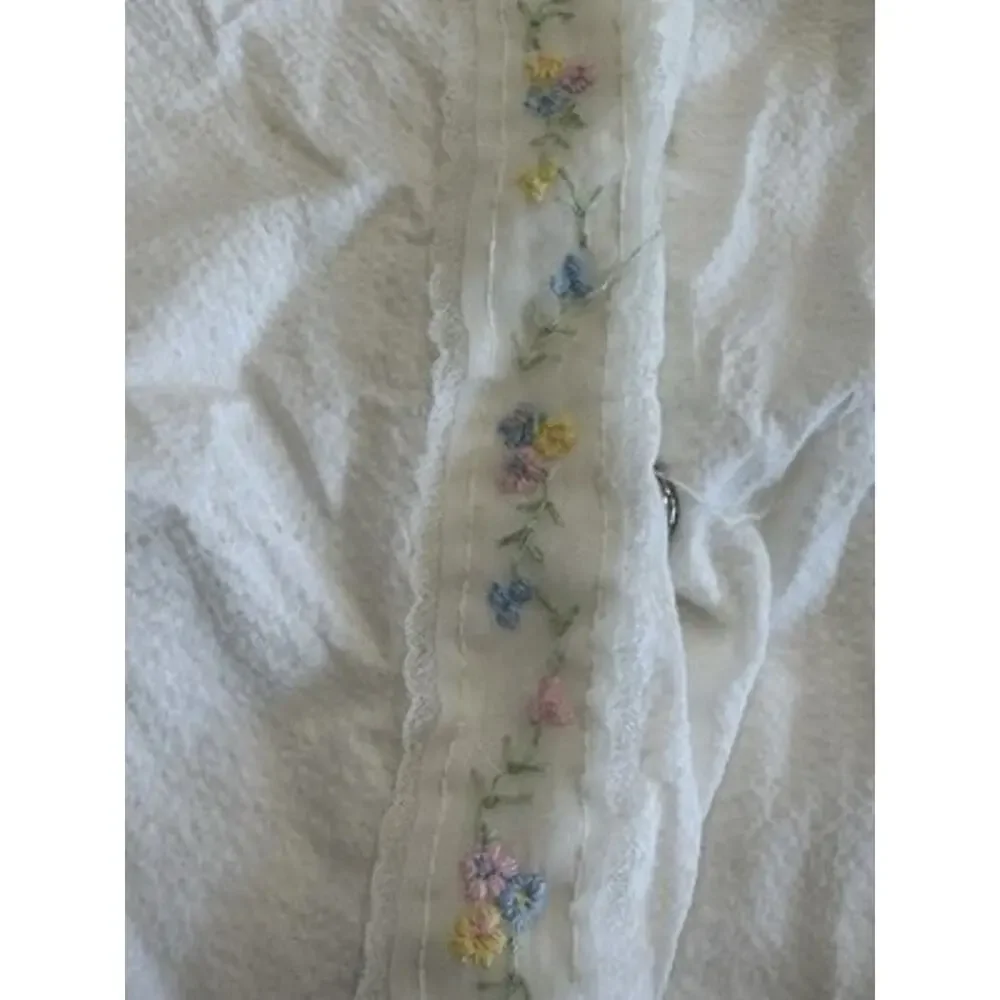 Carters vintage carter
